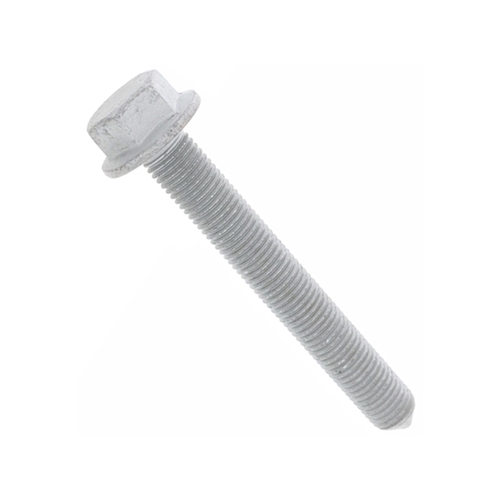 Control Arm Bolt (12 X 90 mm) - N10628301