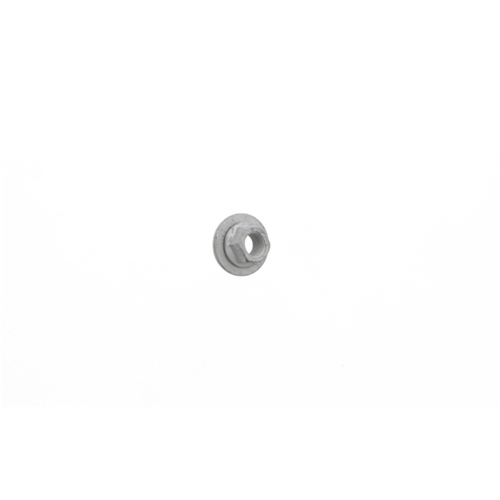 Control Arm Nut (12 mm) - PAF001987