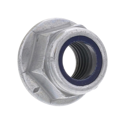 Suspension Lock Nut (12 X 1.5 mm) - WHT002557