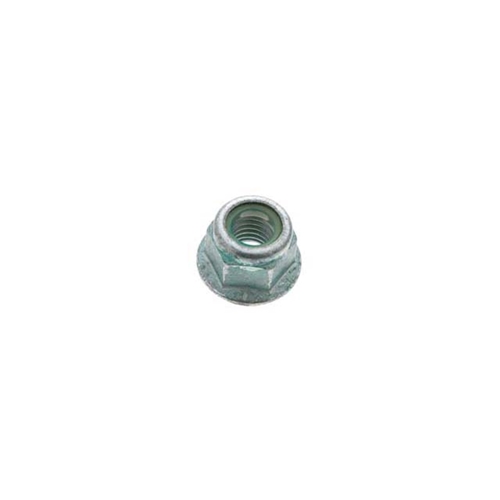 Control Arm Link Nut (10 mm) - N10272302