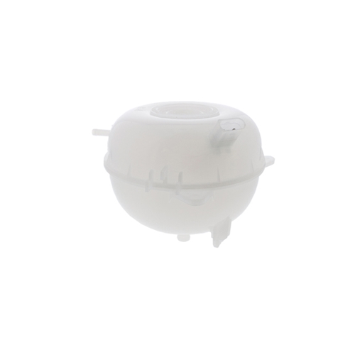 Coolant Expansion Tank - 95B121407