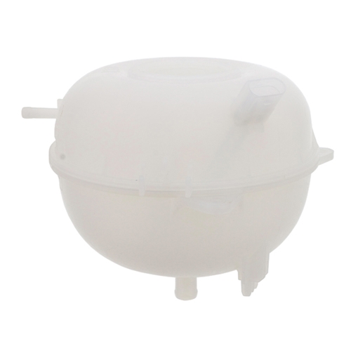 Coolant Expansion Tank - 95B121407