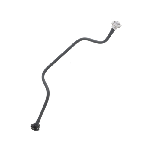 Coolant Vent Line - Coolant Tank to Radiator - 95B122447F