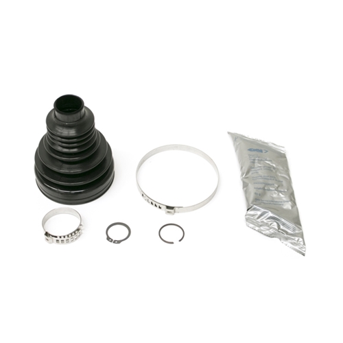 Axle Boot - 8K0407283B