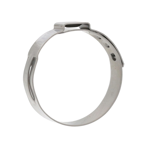 Cardan Shaft Clamp (36.1 X 9 X 0.6 mm) - PAF107722