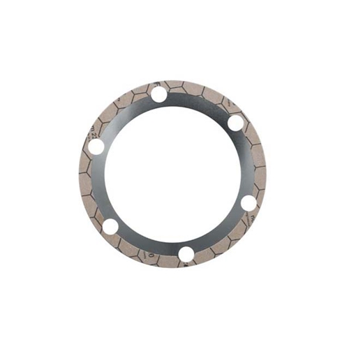Gasket for Cardan Shaft (Driveshaft) - 95B521142