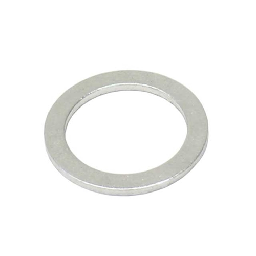 Oil Drain Plug Washer (16 X 22 X 1.5 mm) - 90012315230