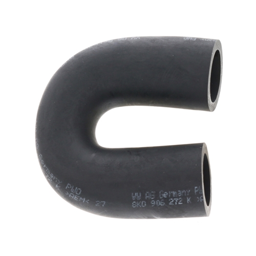 Fuel Vapor Line (Elbow) for Purge Valve - 8K0906272K