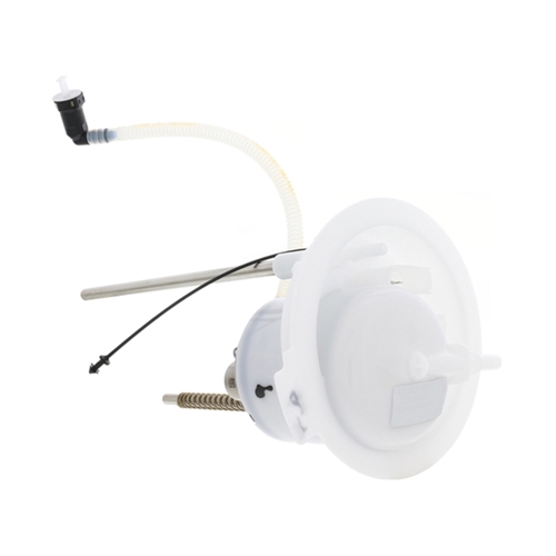 Fuel Filter - PAC919679