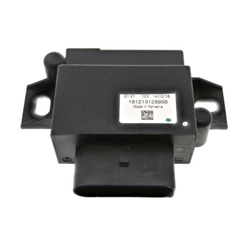 Fuel Pump Control Unit - 4G0906093J