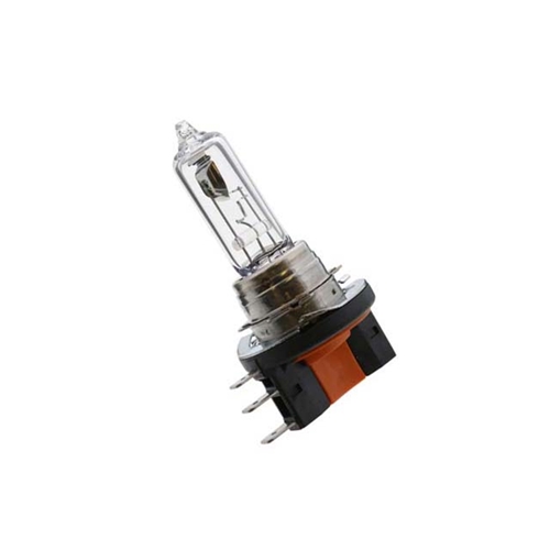 Bulb - Halogen (12V - 55W) - H15