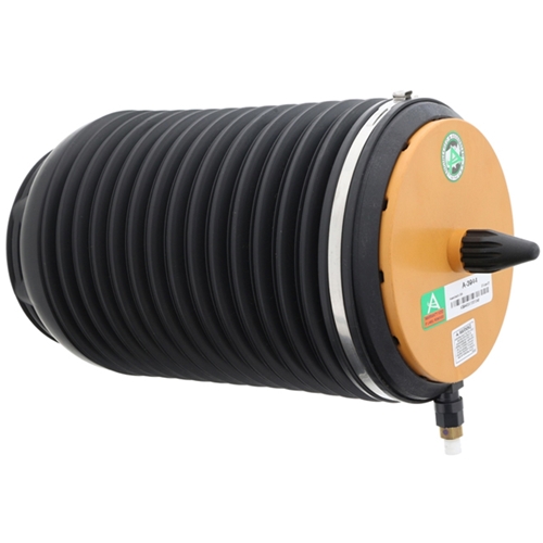 Suspension Air Bag (Pneumatic Spring) - A3944