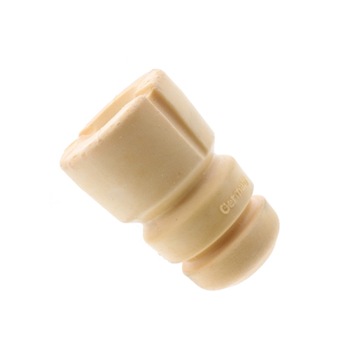 Rubber Bump Stop (Bushing) for Shock Absorber - 95B412131C