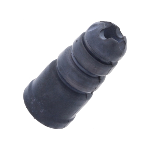 Rubber Bump Stop (Bushing) for Shock Absorber - 95B512131C
