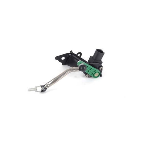 Suspension Level Sensor - RH3460