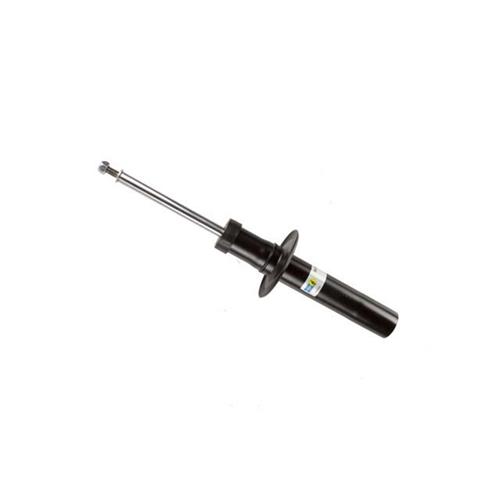 Shock Absorber - Bilstein B4 OE Replacement - 19243160