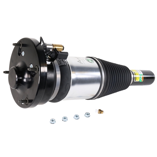 Air Suspension Strut - ASE3631