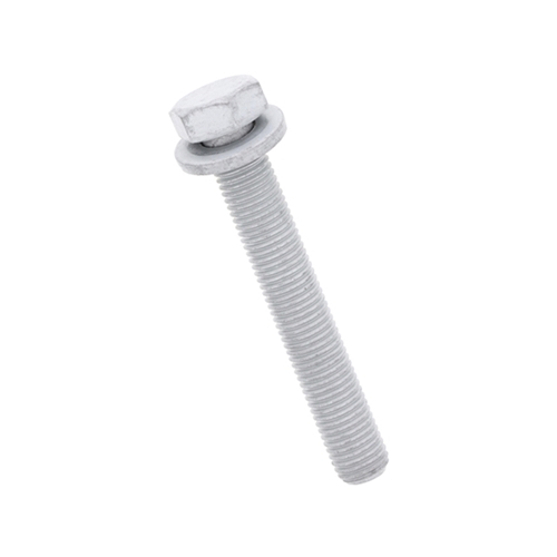 Strut Mount Bolt (12 X 80 mm) - N10421304