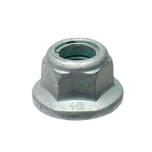 Strut Mount Lock Nut (12 mm) - N10106402