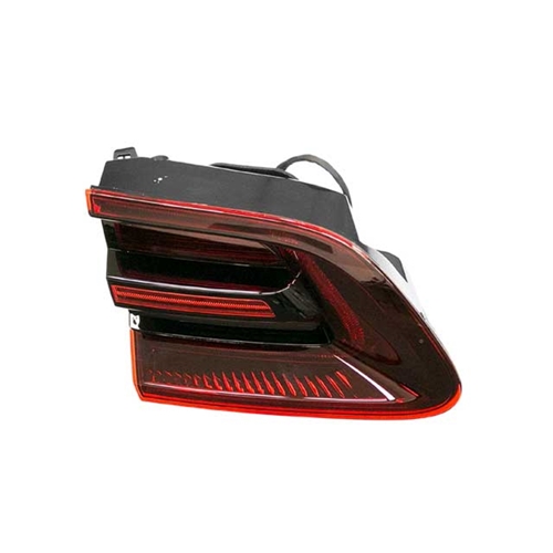Taillight Assembly - 95B945093C