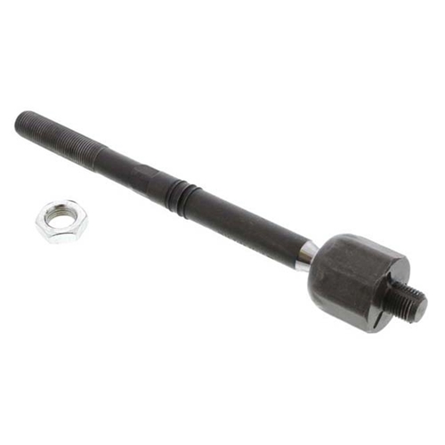 Tie Rod - 4G0423810A