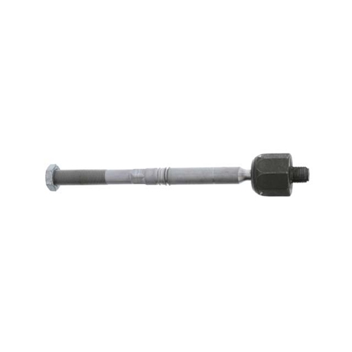 Tie Rod - 4G0423810A