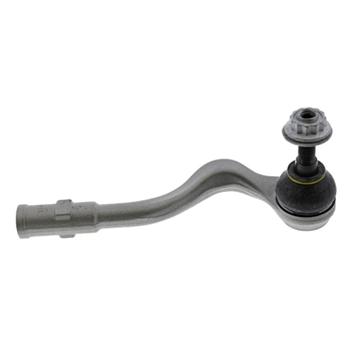 Tie Rod End - 4G0423811A