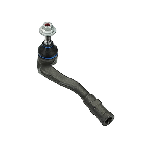 Tie Rod End - 4G0423811A