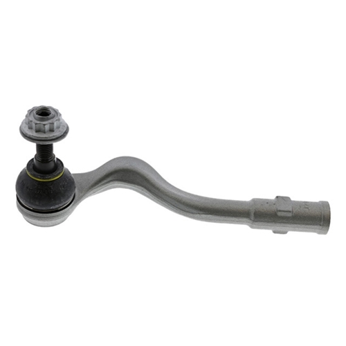 Tie Rod End - 4G0423812A