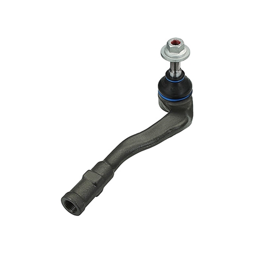 Tie Rod End - 4G0423812A