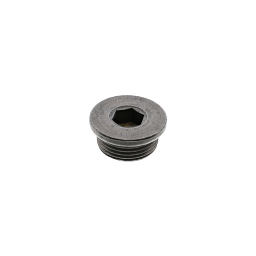 Transmission Drain Plug - PAF005282