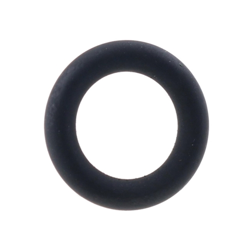 O-Ring - Turbocharger Oil Line (10 X 3 mm) - 99970760340