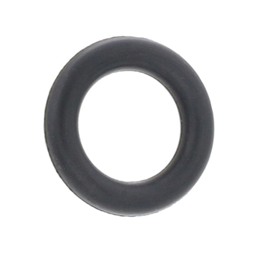 O-Ring - Turbocharger Oil Line (8 X 2.5 mm) - 99970761340