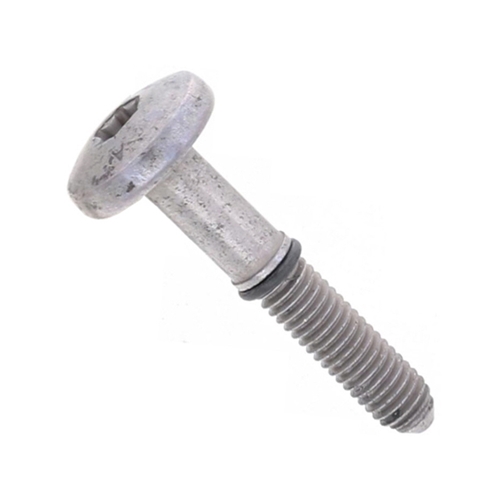 Valve Cover Bolt (6 X 36 mm) - 99907358101