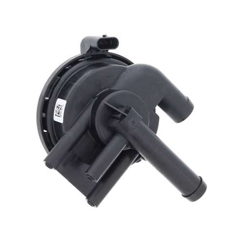 Fuel Vapor Canister Purge Valve - 958906253