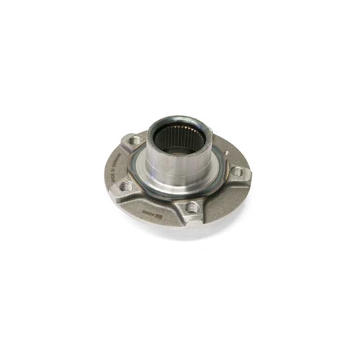 Wheel Hub - 8K0407613B