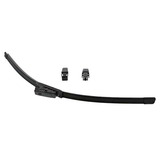 Wiper Blade - 24" - Bosch "ICON" (Beam Style Blade) - 24OE