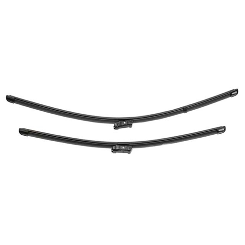 Wiper Blade Set - 95B998001