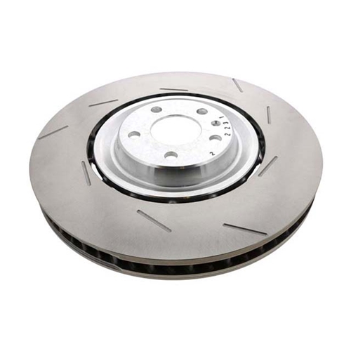 Brake Disc - 95B615302M