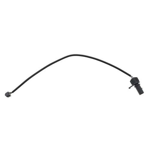 Brake Pad Sensor - 95B907253D