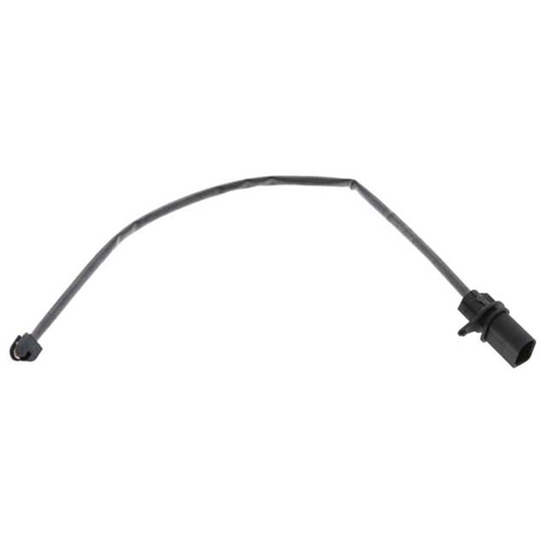 Brake Pad Sensor - 95B907253D