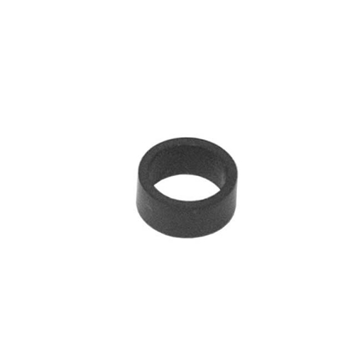 Fuel Injector Seal - 91811092800