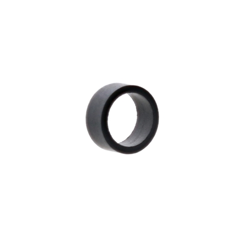 Fuel Injector Seal - 91811092800