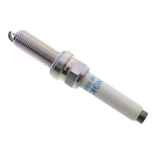 Spark Plug - NGK SILMFR8A8G - 99917015290