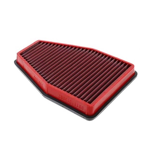 Air Filter - 99111013092