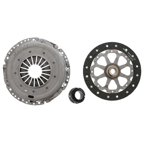 Clutch Kit - 98111691381