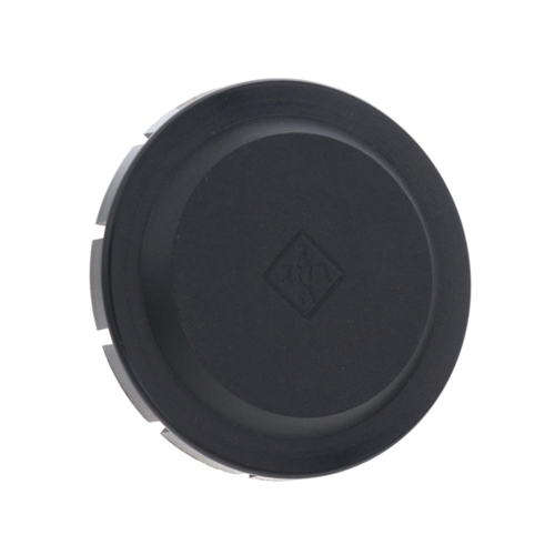 Drive Belt Idle Pulley Protective Cap - 03G145291