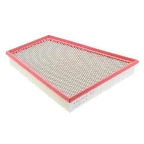 Air Filter - 982129620A