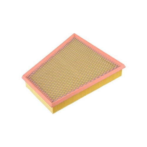 Air Filter - 982129620B