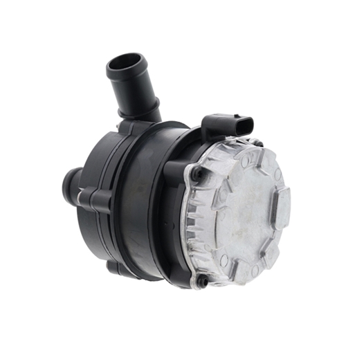Auxiliary Water Pump - 9A796556700